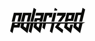 logo Polarized (USA)